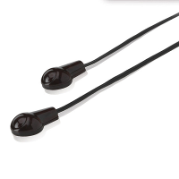 Marmitek IR Eye 2   extra IR emitter voor Invisible Control 2 en Powermid