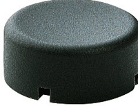 Marquardt 840.000.011 840.000.011 Druktoetskap Antraciet 1 stuk(s)