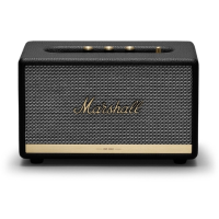 Mars Acton II BT bk