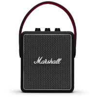 Mars Stockwell II BT bk