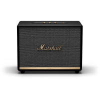 Mars Woburn II BT bk