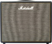 Marshall ORI20C Elektrische gitaarversterker Zwart