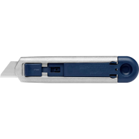 MARTOR 120701.02 MDP mes SECUNORM PROFI25 MDP met TRAPEZKLINGE 160099 1 stuk(s)