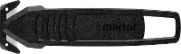 MARTOR 145001.12 Veiligheidsmes SECUMAX 145 10 stuk(s)