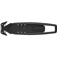 Martor 150001.12 Veiligheidsmes SECUMAX 150 10 stuk(s)