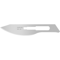 MARTOR 24.50 Reserve mes SKALPELLKLINE speciale geslepen 10 stuk(s)