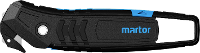 MARTOR 35000102 Veiligheidsmessen SECUMAX 350 1 stuk(s)