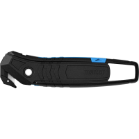 MARTOR 350045.02 Veiligheidsmes SECUMAX 350 SE met SECUMAX MES 344820 1 stuk(s)