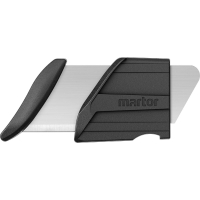 MARTOR 3770.20 10 Stuk(s)