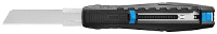 MARTOR 383001.02 SECUBASE 383 1 stuk(s)