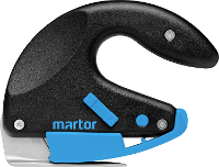 MARTOR 435.02 SECUMAX OPTICUT 1 stuk(s)