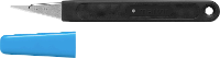 MARTOR 51400 TRIMMEX SIMPLAO 1 stuk(s)