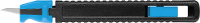 Martor 6911100 TRIMMEX CUTTOGRAF 1 stuk(s)