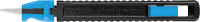 Martor 6960600 TRIMMEX CUTTOGRAF