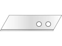 Martor 794060 Styropor mes nr. 7940