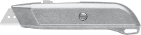MARTOR 81652.19 Veiligheidsmes Secunorm Multisafe 1 stuk(s)