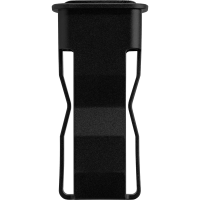 MARTOR 9843.08 Accessoires KOKER GROOT 1 stuk(s)