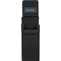 MARTOR 9921.08 Accessoires RIEMTAS M 1 stuk(s)
