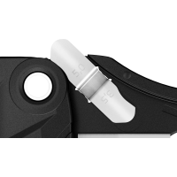 MARTOR 9940.50 Reserveonderdeel KLEBANDRITZER voor SECUMAX 320 10 stuk(s)