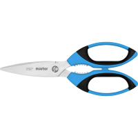 MARTOR Veiligheid schaar SECUMAX 565 56500100