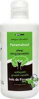 Bio Panamahout Afwas & Reinigingsmiddel