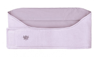 Marvida Care Rugwarmer Roze