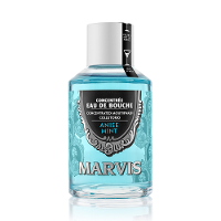 Marvis Geconcentreerd Mondwater Anise Mint