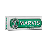 Marvis Tandpasta Classic Mint