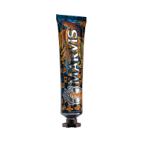Marvis Tandpasta Dreamy Osmant
