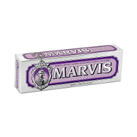 Marvis Tandpasta Jasmin Mint