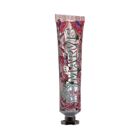 Marvis Tandpasta Kissing Rose