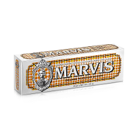 Marvis Tandpasta Orange Blossm