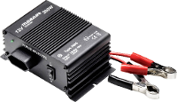 Mascot Battery 2985 Omvormer 300 W 12 V/DC   230 V/AC