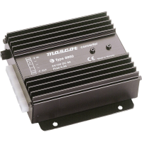 Mascot Battery 8860 DC/DC converter 24 V/DC   12 V/DC/6 A 75 W