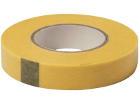 Maskeer Tape Met Navulverpakking 18 M X 10 Mm Tamiya
