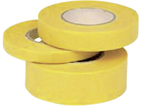Maskeer Tape Met Navulverpakking 18 M X 6 Mm Tamiya