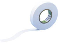 Maskeertape 20 m x 12 mm Tamiya