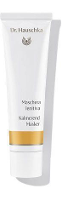 Dr. Hauschka Kalmerend Masker