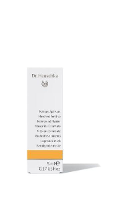 Dr. Hauschka Mini Kalmerend Masker