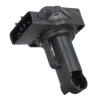 Mass Air Flow Sensor Meter Maf For 99 08 Toyota 4runner Tacoma Camry