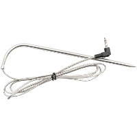 Masterbuilt Vleesthermometer voor Gravity Series