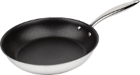 MasterPRO BGMP 1931 Pan 240 mm