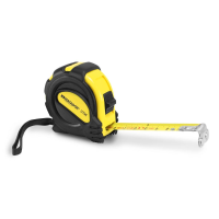 Matador Schraubwerkzeuge 07980002 Rolmaat