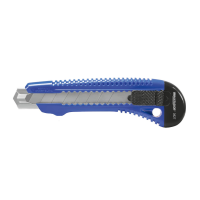Matador Schraubwerkzeuge 08270001 Universeel mes Eco 1 stuk(s)