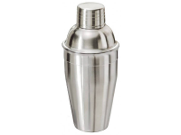 MATO cocktailshaker Alaska 0,5 liter