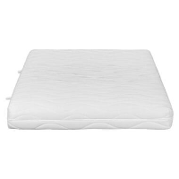Matras Eminent   140x200x19 cm   Leen Bakker