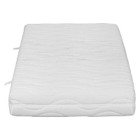 Matras Eminent   70x200x19 cm   Leen Bakker