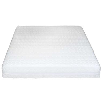 Matras Heaven   140x200x20 cm   Leen Bakker