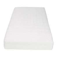 Matras Heaven   80x210x20 cm   Leen Bakker