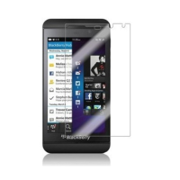 Matte Anti Glare Screen Protector Lcd Cover For Blackberry Z10
